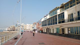 GC-Paseo Las Canteras (Las Palmas) 2026-037.jpg